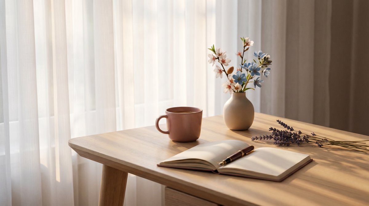 51吃瓜品牌故事配图 - 生活美学