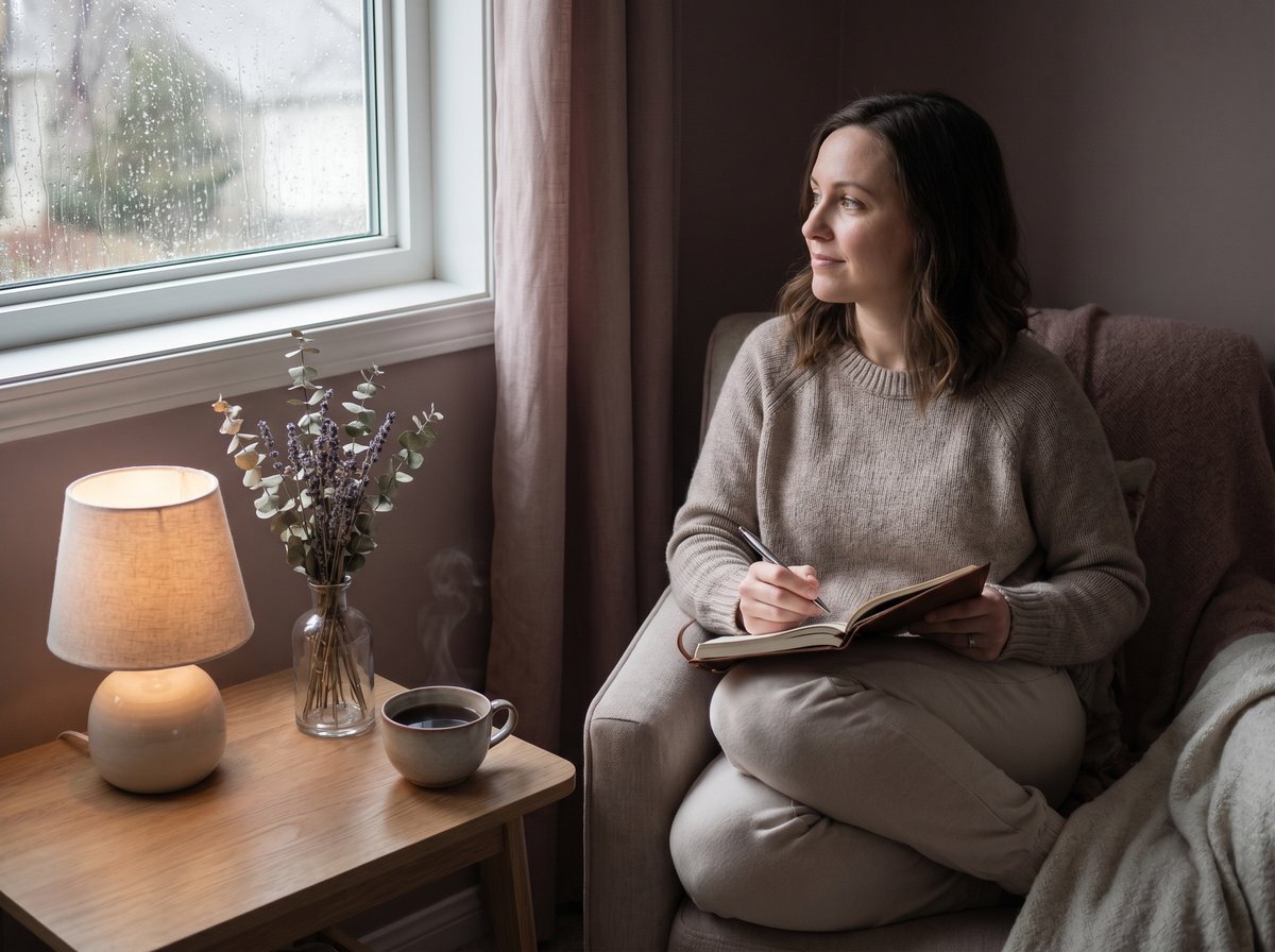 51吃瓜情感故事：写给三十岁的自己